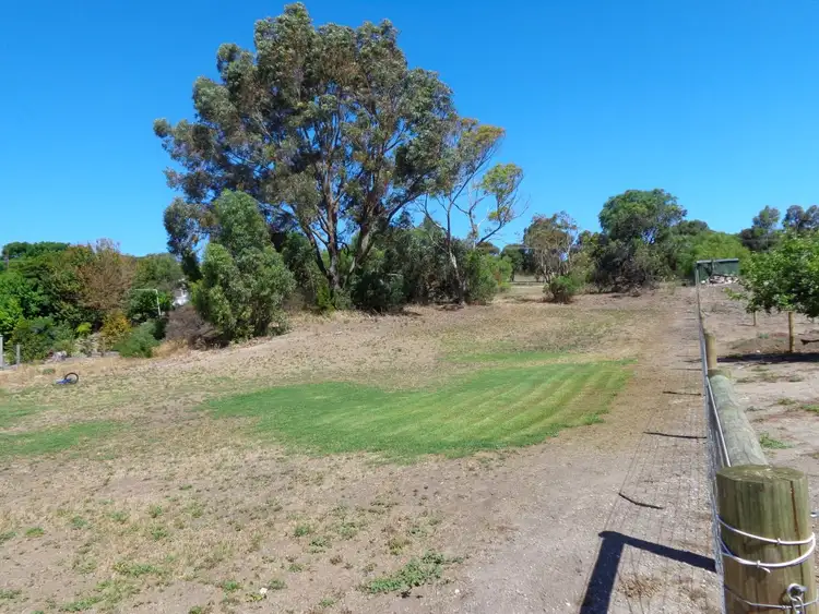 Sixth view of Homely land listing, 41A (lot 106) Happy Valley Road, Port Lincoln SA 5606