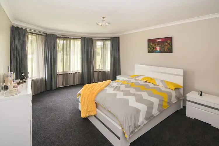 Third view of Homely house listing, 40 Possum Place, Vasse WA 6280