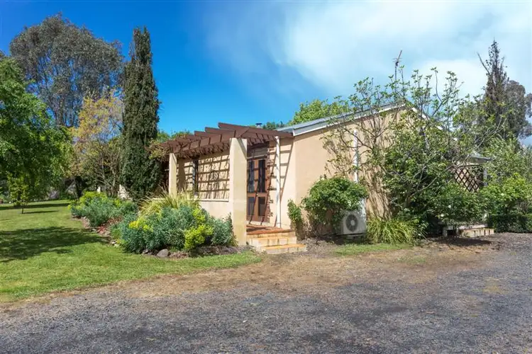 Seventh view of Homely house listing, 28/477 Wee Jasper Road, Tumut NSW 2720