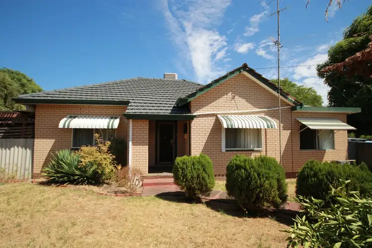 Main view of Homely house listing, 32 Brunswick Road, Brunswick WA 6224
