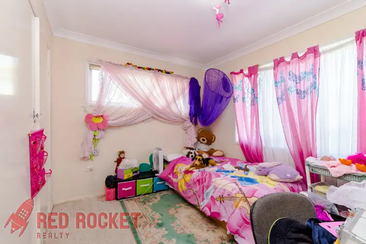 Sixth view of Homely house listing, 38 Veronica Avenue, Daisy Hill QLD 4127