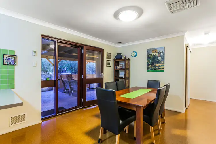 Fourth view of Homely house listing, 282 North Beach Road, Karrinyup WA 6018