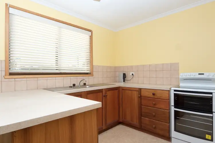 Third view of Homely unit listing, 1/3 Bosco Drive, Glenorchy TAS 7010