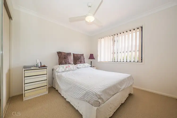 Fifth view of Homely house listing, 10 Reeders Street, Sandstone Point QLD 4511