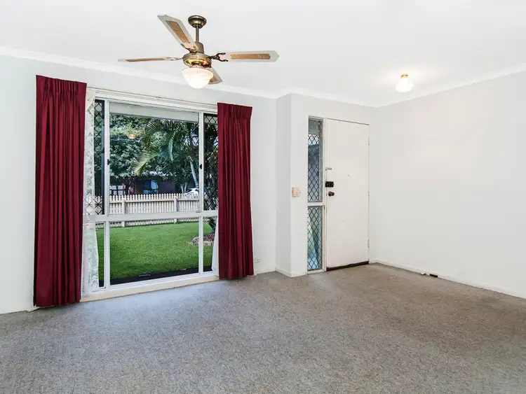Fifth view of Homely house listing, 119 Lyndale Street, Daisy Hill QLD 4127