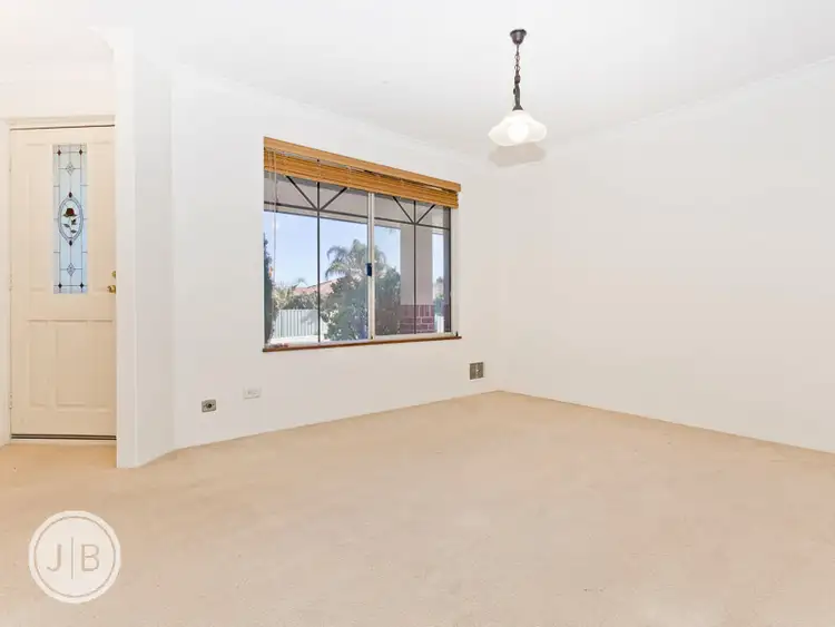 Second view of Homely house listing, 16 Hamlet Pass, Jane Brook WA 6056