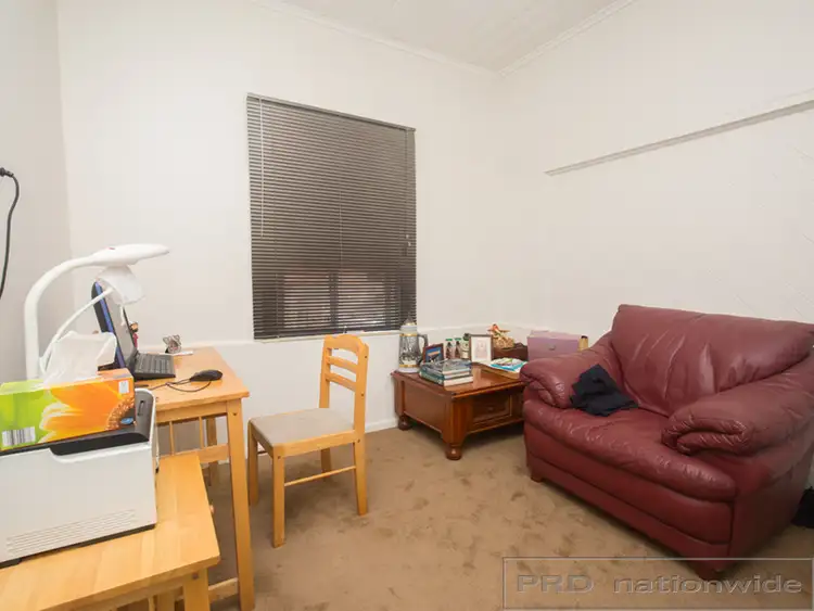 Third view of Homely house listing, 11 Young Street, East Maitland NSW 2323