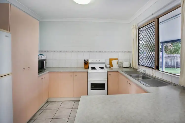 Seventh view of Homely house listing, 11 Valerie Lane, Deeragun QLD 4818