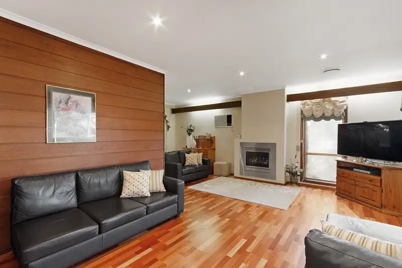 Main view of Homely house listing, 79 Larnook Crescent, Aspendale VIC 3195