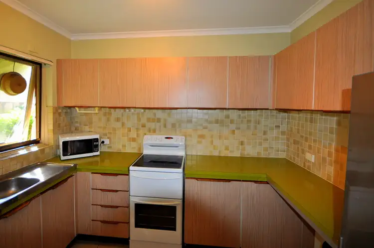 Third view of Homely townhouse listing, 25/55 Chiswick Road, Greenacre NSW 2190