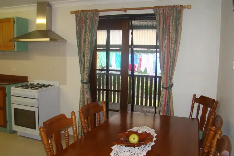Fifth view of Homely house listing, 85 Telluride Street, Greenbushes WA 6254