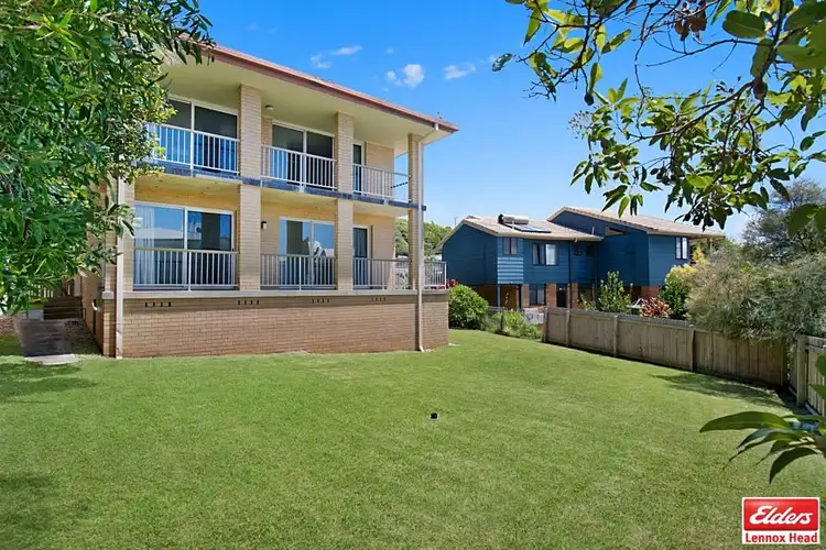 Fourth view of Homely house listing, 20 Dress Circle Drive, Lennox Head NSW 2478