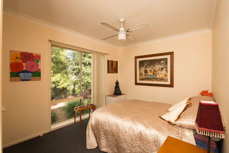 Sixth view of Homely house listing, 5 Beatrice Place, Long Beach NSW 2536