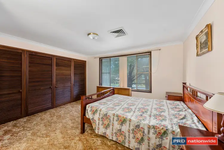 Sixth view of Homely house listing, 1 Peter Close, Coffs Harbour NSW 2450