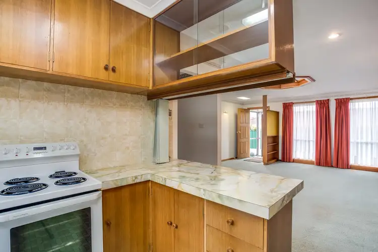 Fifth view of Homely unit listing, 2/183 Cambridge Street, West Launceston TAS 7250