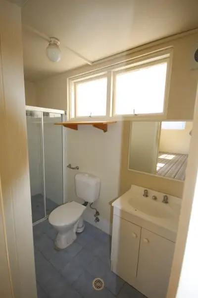 Fourth view of Homely house listing, 11/20 Pacific Highway, Blacksmiths NSW 2281