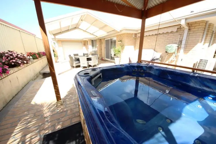 Sixth view of Homely house listing, 10 Peter Mark Cct, South West Rocks NSW 2431