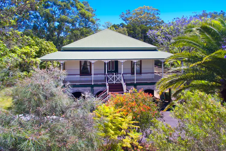 26-28 Thorn Street, Ormiston QLD 4160