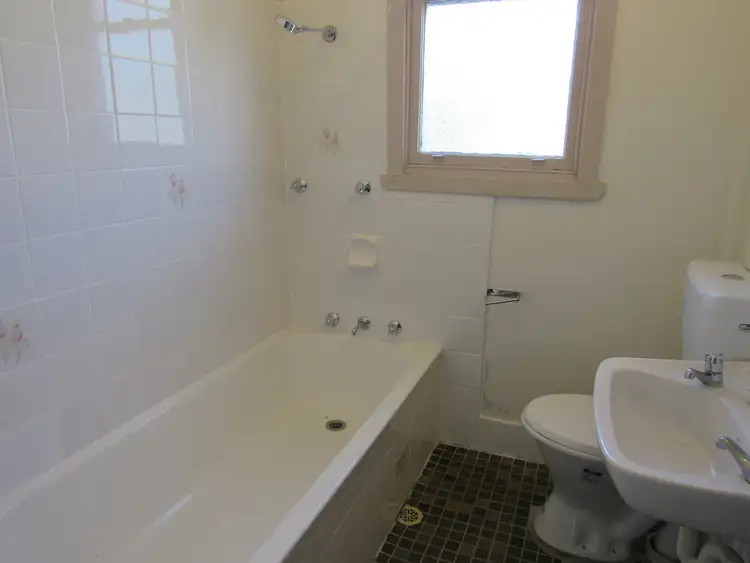 Sixth view of Homely house listing, 2 KIRRANG AVENUE, Villawood NSW 2163