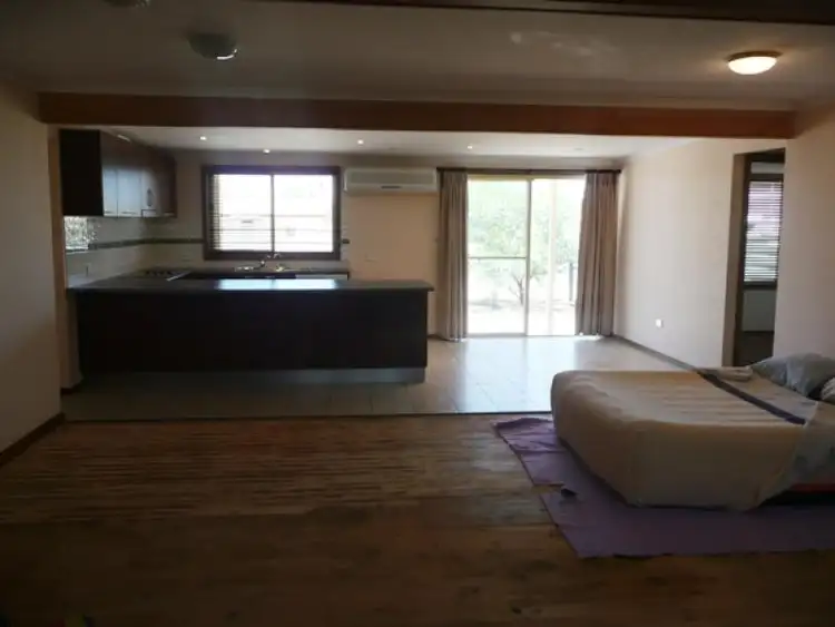 Fifth view of Homely house listing, 4 Gregor Street, Smoky Bay SA 5680