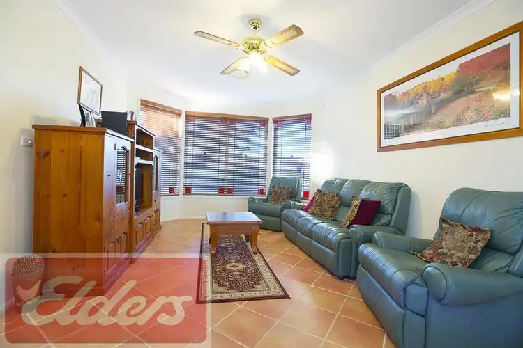 Fourth view of Homely house listing, 5 Golden Way, Silverdale NSW 2752