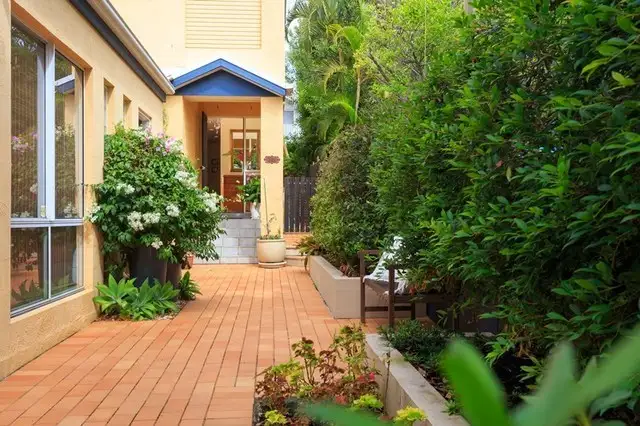 Main view of Homely house listing, 30 Sydney Street, Clayfield QLD 4011