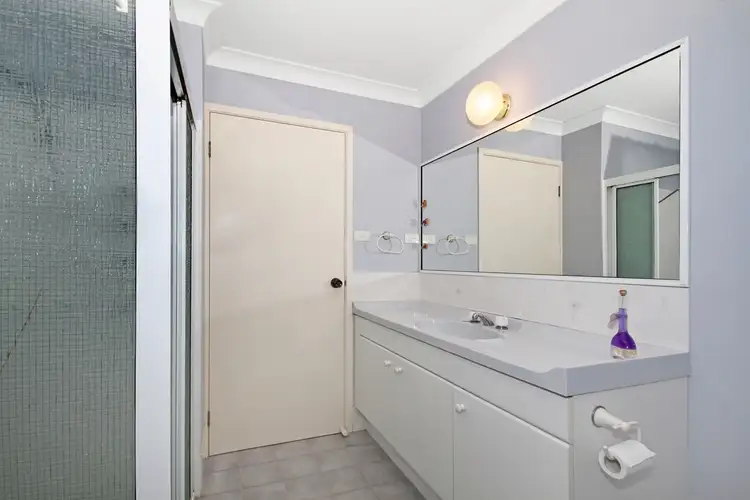 Fifth view of Homely house listing, 3 Brill Crescent, Ulladulla NSW 2539