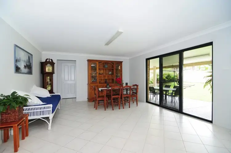 Second view of Homely house listing, Address available on request