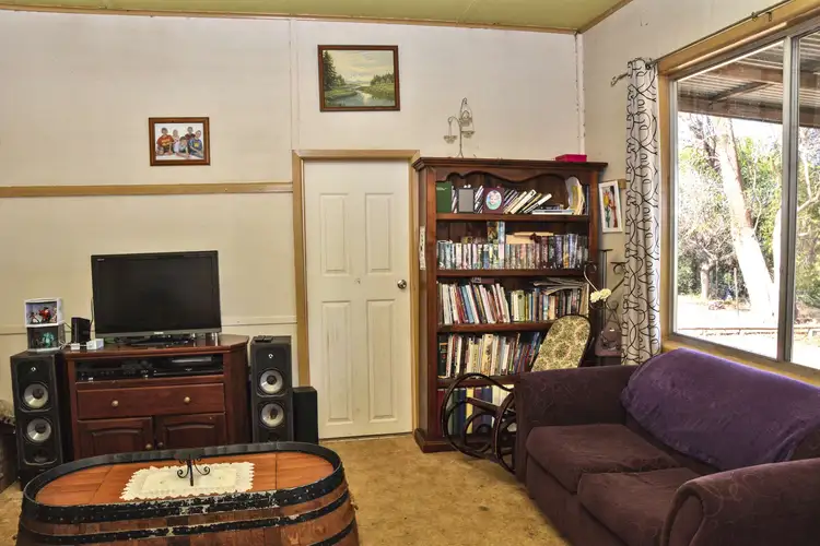 Fifth view of Homely house listing, 87 Azolia Street, Red Cliffs VIC 3496