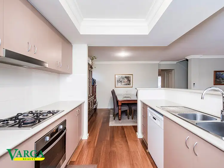 Seventh view of Homely house listing, 275B Corinthian Road East, Riverton WA 6148