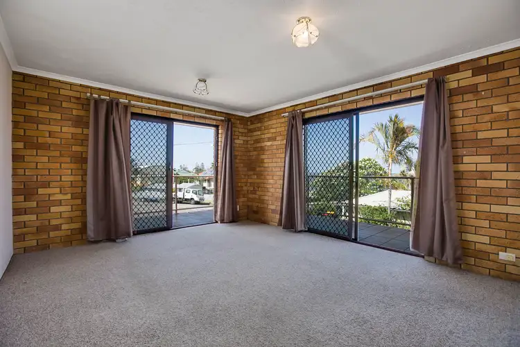 Fourth view of Homely unit listing, 2 - 14 Nelson Parade, Manly QLD 4179