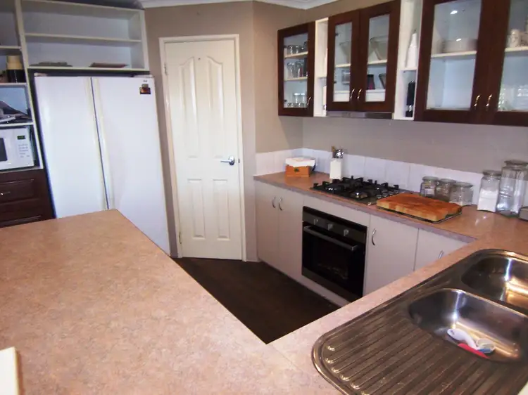 Fifth view of Homely house listing, 3 Uist Court, Port Kennedy WA 6172
