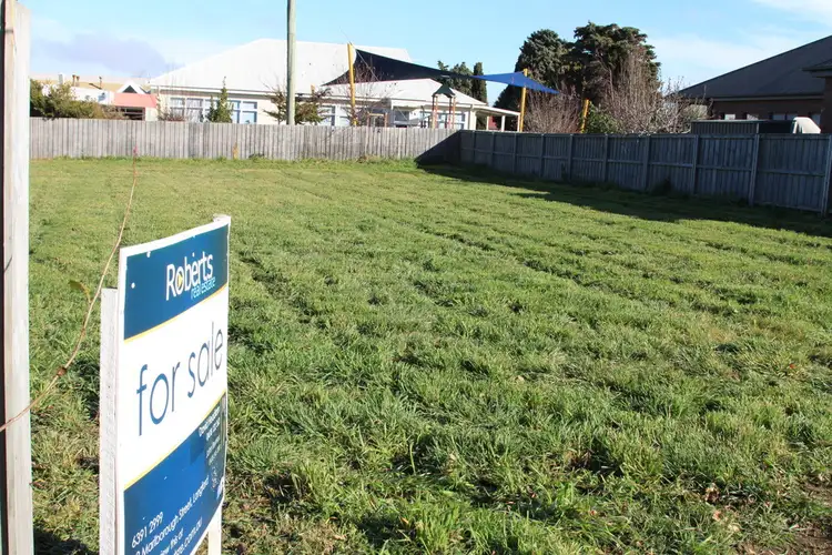 5 Glover Court, Evandale TAS 7212