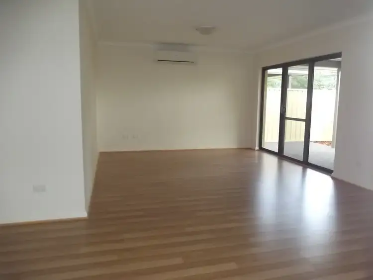 Third view of Homely unit listing, 3/50 Hooley Road, Midland WA 6056