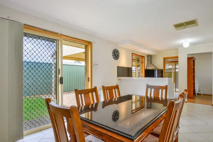 Fifth view of Homely house listing, 4 Coneybeer Street, Marleston SA 5033