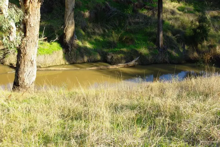 Fourth view of Homely rural property listing, 5L Gilgandra Road, Brocklehurst NSW 2830