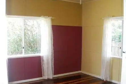 Fifth view of Homely house listing, 133 Victoria Avenue, Margate QLD 4019