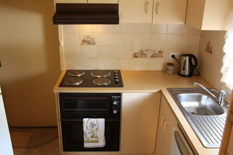 Fourth view of Homely house listing, 17 Ledgerwood Street, Griffith NSW 2680