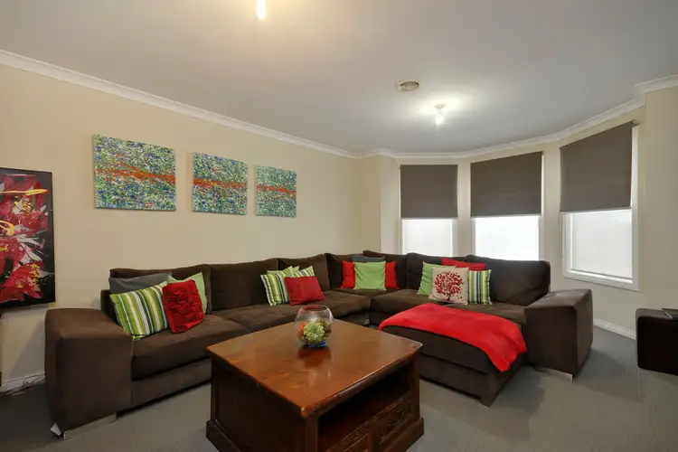 Third view of Homely house listing, 3 Torres Street, Newborough VIC 3825