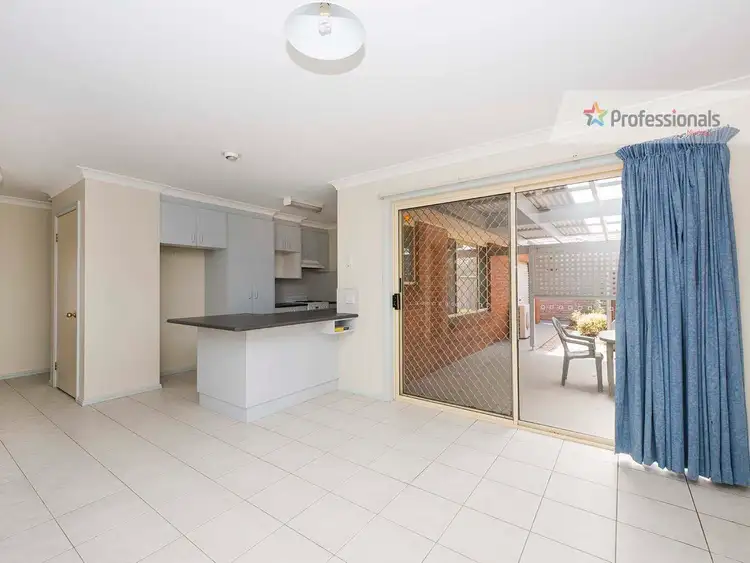 Seventh view of Homely house listing, 1a Burgundy Road, Mudgee NSW 2850