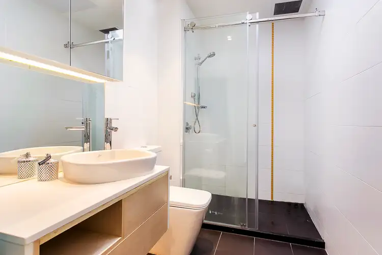 Sixth view of Homely unit listing, 109/33 Warwick Street, Walkerville SA 5081