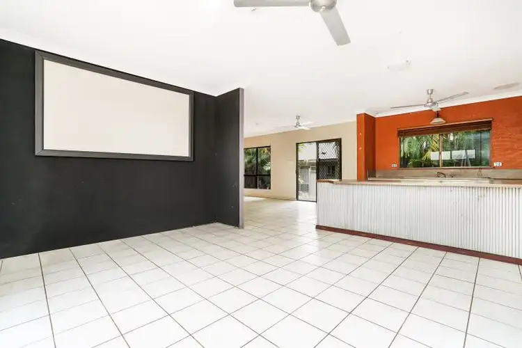 Fourth view of Homely house listing, 72 Dwyer Circuit, Driver NT 830