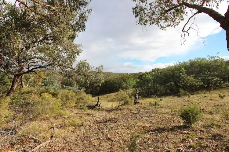 Fourth view of Homely rural property listing, Address available on request