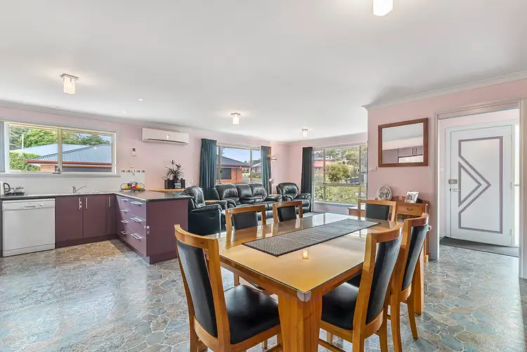 Third view of Homely house listing, 267 Main Road, Austins Ferry TAS 7011