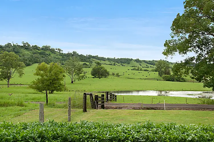 Seventh view of Homely house listing, 50 Gaylard Road, Image Flat QLD 4560