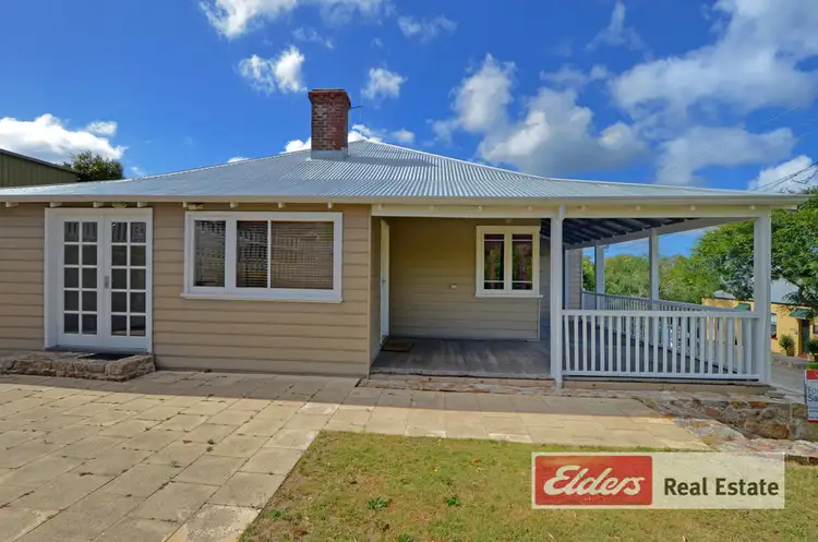 Fourth view of Homely house listing, 74 Spencer St, Albany WA 6330