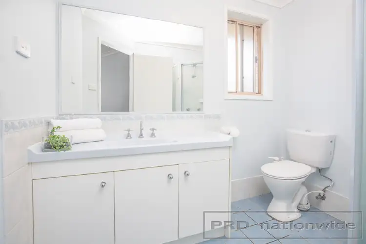 Fourth view of Homely house listing, 8 Parker Pl, Kurri Kurri NSW 2327