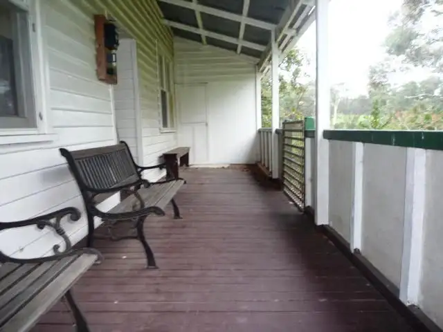 Sixth view of Homely rural property listing, 88 WHITELAWS TRACK, Devon North VIC 3971