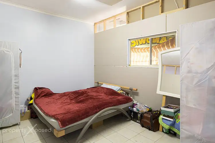 Fifth view of Homely house listing, 6 Erica Street, Springvale VIC 3171
