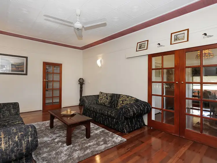 Sixth view of Homely house listing, 23 Parke Road, Gooseberry Hill WA 6076